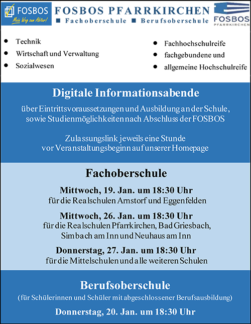 Zeitungsinserat Jan 2022_Homepage_w500