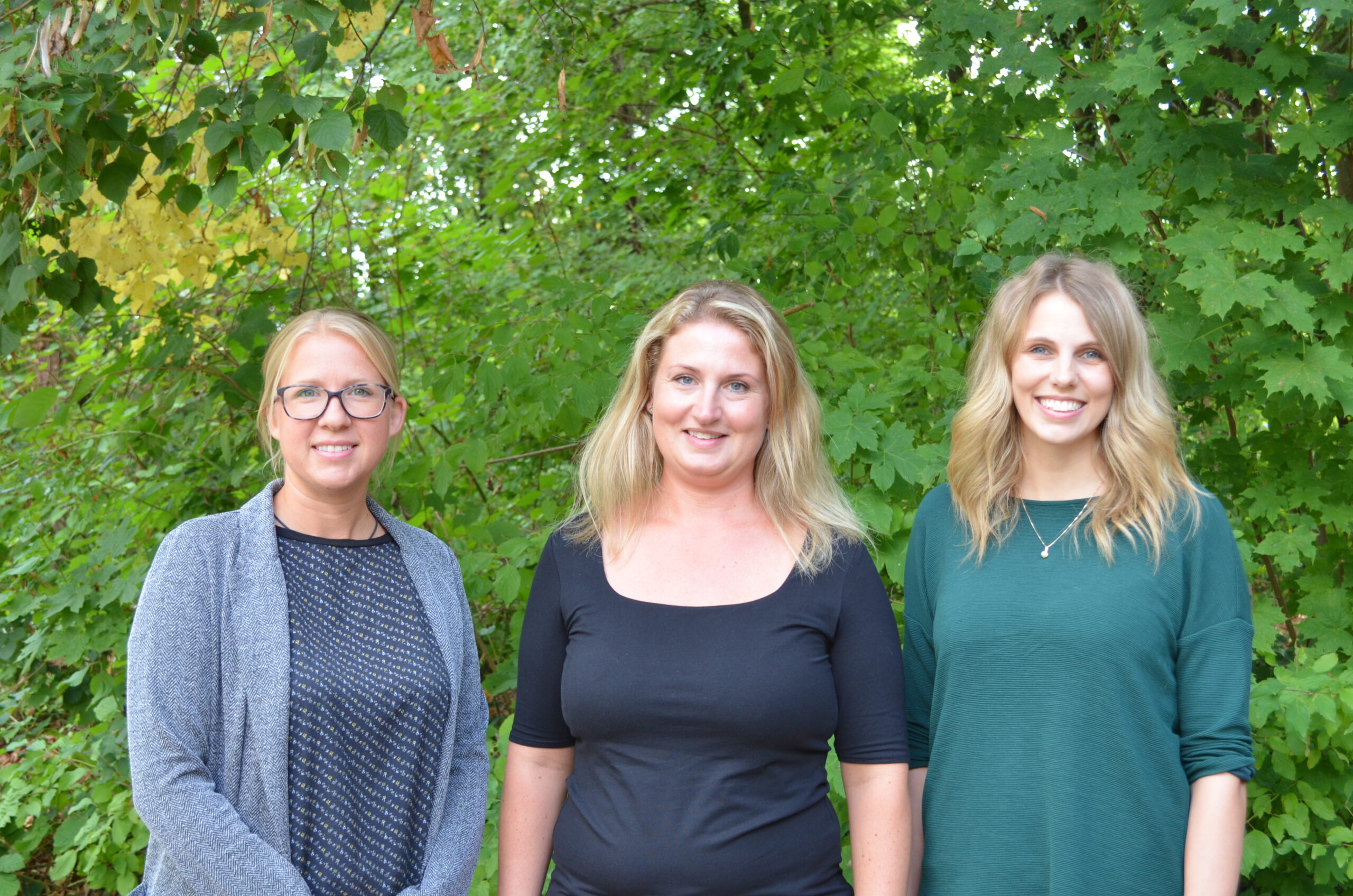 FS_Chemie_2223