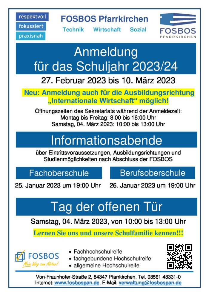 Plakat 202324 Schulen