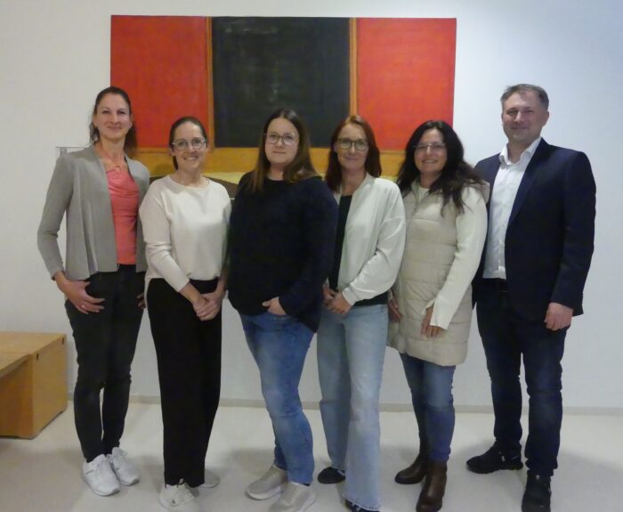 Elternbeirat 2025_26