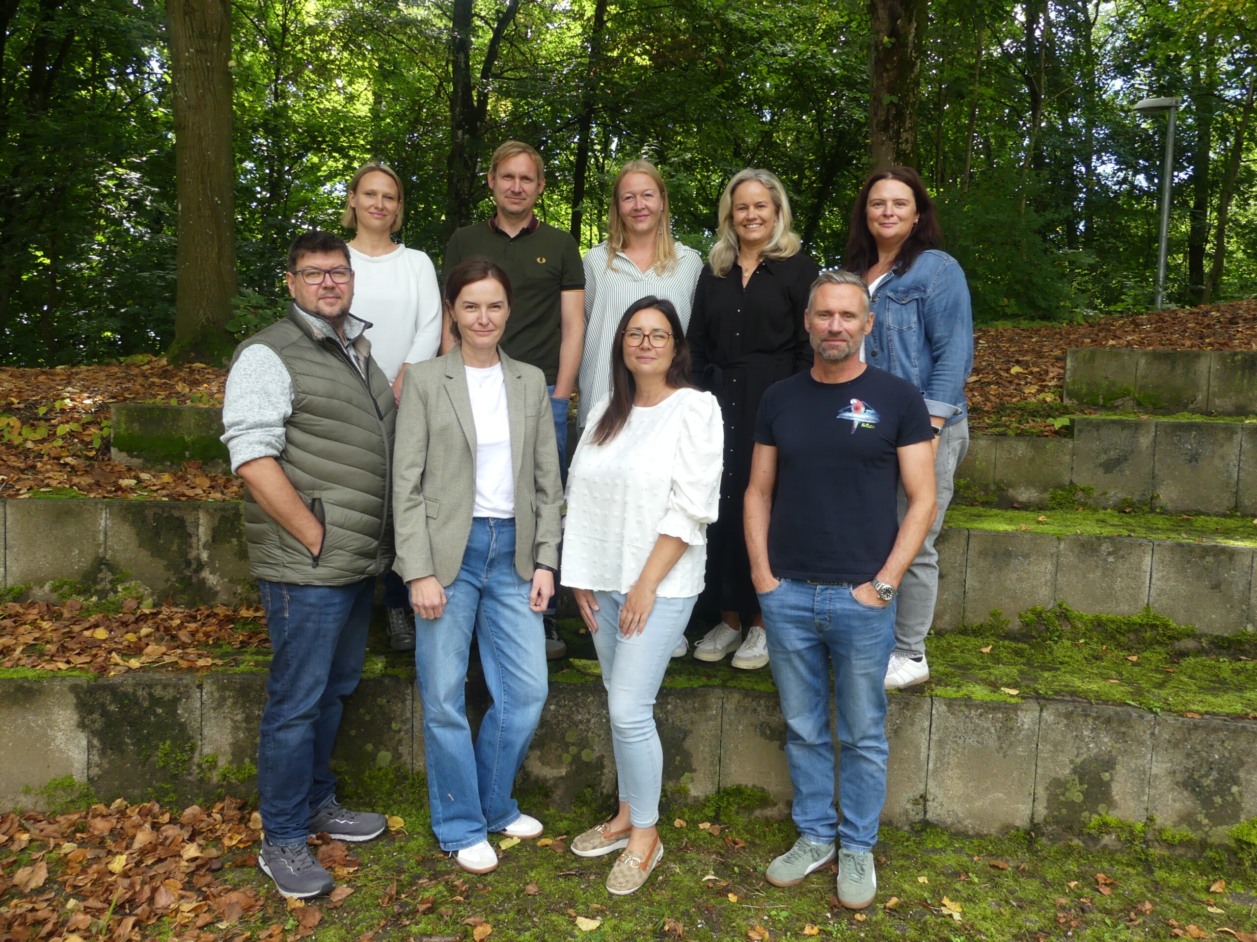 Geschichte Fachschaft 2025_26