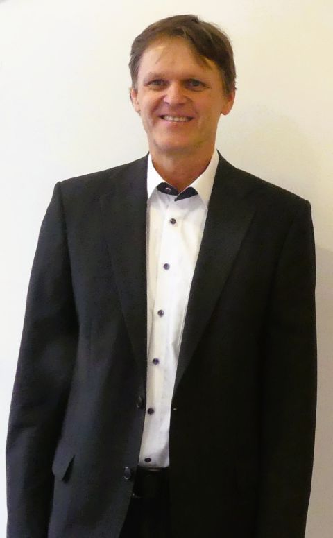 Willi Kronthaler_26_klein