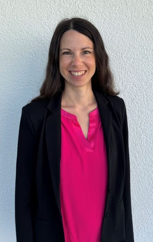 Andrea Müller_verkleinert